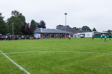 Bild 261 - Kleinfeldturnier Struvenhuetten